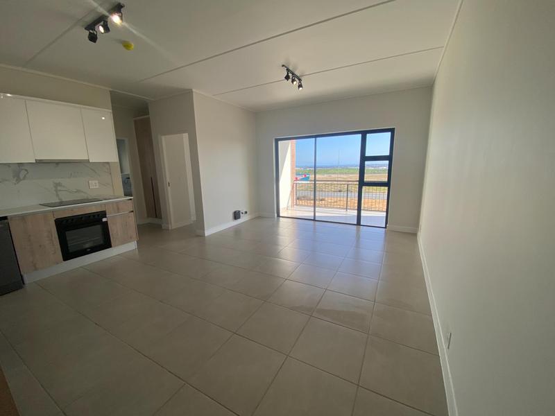 2 Bedroom Property for Sale in Richwood Western Cape